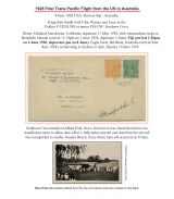 04 Fiji - Acceleration of Fiji External Mail by Air 1925–1945 - David Alford