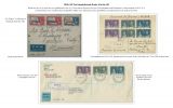 15 Fiji - Acceleration of Fiji External Mail by Air 1925–1945 - David Alford