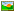 Lot 1 image 1